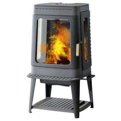 Печь Authentic 35 Печь Authentic 35