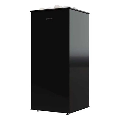 Электрическая печь Sangens W20G