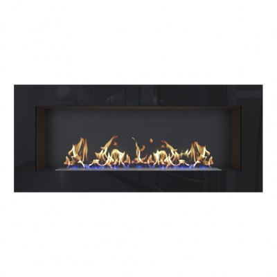 Биокамин Cristal 1500 Stimalit