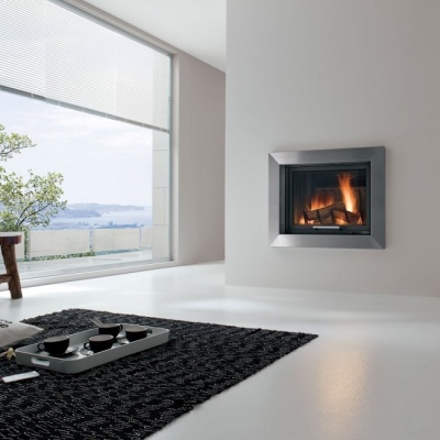 Каминная облицовка Palazzetti Marrakech Каминная облицовка Palazzetti Marrakech