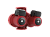 Насос циркуляционный Grundfos UPSD 65-180 F (3х380) (со встр. релейн. модулем)