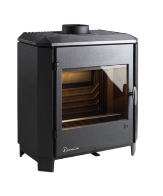 ПЕЧЬ-КАМИН Invicta CAROLO ПЕЧЬ-КАМИН Invicta CAROLO