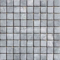  Печи для бани и сауны