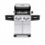 Гриль газовый Broil King REGAL S 490 Гриль газовый Broil King REGAL S 490