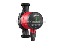 Насос циркуляционный Grundfos ALPHA2 25-40