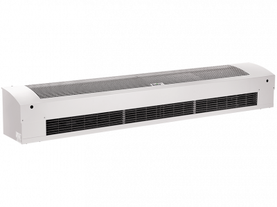 Завеса тепловая Ballu BHC-M15W20-PS Завеса тепловая Ballu BHC-M15W20-PS