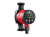Насос циркуляционный Grundfos ALPHA2 25-40
