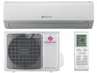 DANTEX RK-18SPG/RK-18SPGE