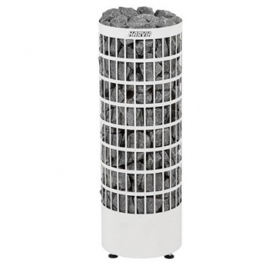 Электрическая печь Harvia Cilindro PC70E Steel