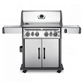 Газовые грили барбекю Газовые грили барбекю