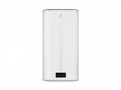 Водонагреватель Electrolux EWH 80 Major LZR 3 Водонагреватель Electrolux EWH 80 Major LZR 3