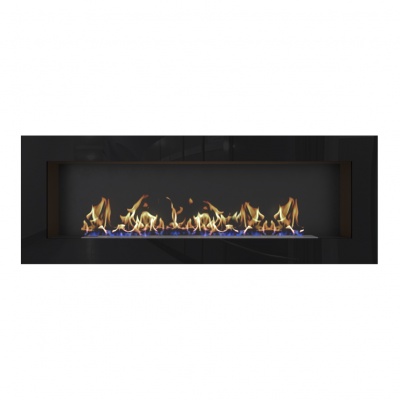 Биокамин Cristal 1800 Stimalit Биокамин Cristal 1800 Stimalit