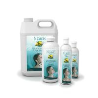 Аромат для спа-помещения Camylle Каяпут / Лимон