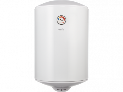 Водонагреватель Ballu BWH/S 80 Proof Водонагреватель Ballu BWH/S 80 Proof
