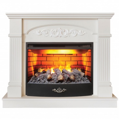 Портал Cristina 25,5 WT