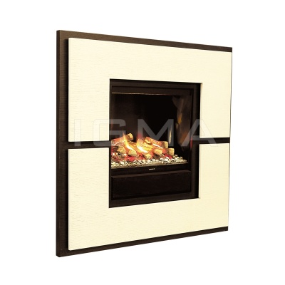 Портал Дакота Портал Дакота