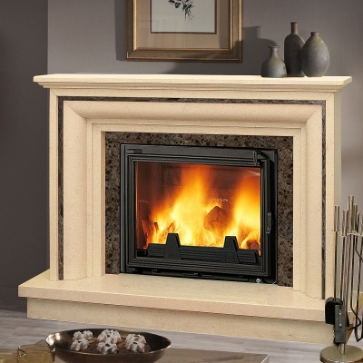 Мраморный портал Otilia