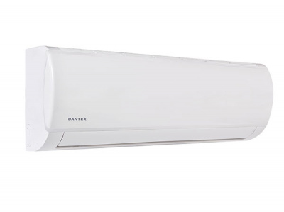 DANTEX RK-24SDM4/RK-24SDM4E