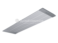 Обогреватель инфракрасный Ballu BIH-AP4-3.0