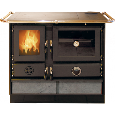 Варочная плита MBS THERMO MAGNUM STONE LR Варочная плита MBS THERMO MAGNUM STONE LR