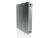 Радиатор Royal Thermo PianoForte 500 Silver Satin - 6 секц.