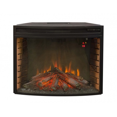 Электроочаг FIRESPACE 33 SIR Электроочаг FIRESPACE 33 SIR