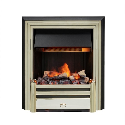 Cavendish  Cavendish