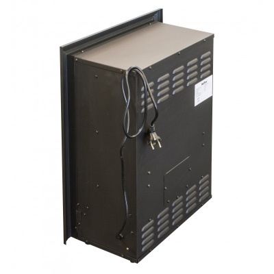 Электроочаг Eugene Электроочаг Eugene