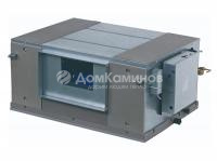 DANTEX DM-UDC250T1/NAF