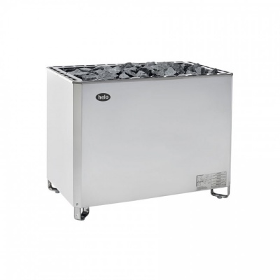 Электрическая печь для бани и сауны Helo SKLA 260