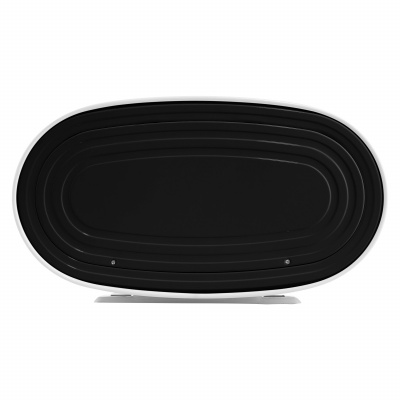 Водонагреватель Electrolux EWH 80 Megapolis WiFi Водонагреватель Electrolux EWH 80 Megapolis WiFi