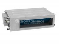 DANTEX RK-36BHG3N/RK-36HG3NE-W