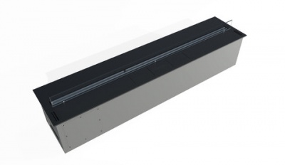 Автоматический биокамин Biograte SmarFire L 1300 Автоматический биокамин Biograte SmarFire L 1300