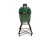 Керамический гриль Big Green Egg Small Керамический гриль Big Green Egg Small