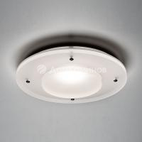 Светильник для паровой Cariitti Kuu Satin