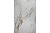 Гибкий мрамор Белый каскад (матовый)