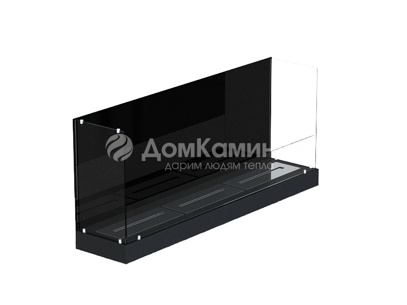 Duplicate of EcoLive Individual I