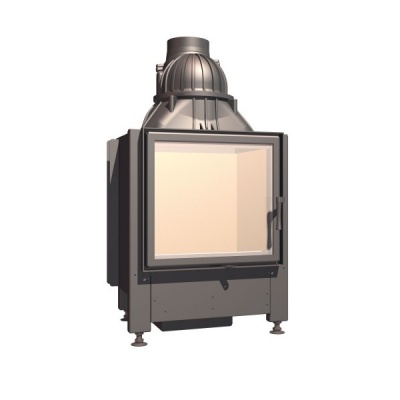 Каминная топка Schmid Lina 5545 Каминная топка Schmid Lina 5545