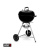 Гриль угольный Weber Original Kettle, E-4710, черный Гриль угольный Weber Original Kettle, E-4710, черный