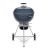 Гриль угольный Weber Master-Touch GBS C-5750, синий графит Гриль угольный Weber Master-Touch GBS C-5750, синий графит
