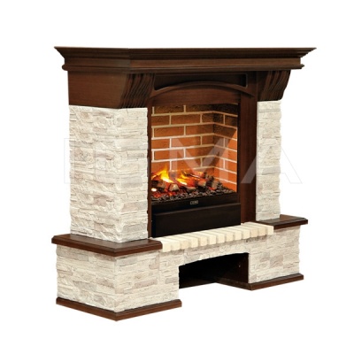 Портал МОНАКО Серый Портал МОНАКО Серый