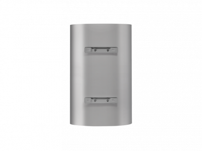 Водонагреватель Electrolux EWH 80 Royal Flash Silver Водонагреватель Electrolux EWH 80 Royal Flash Silver