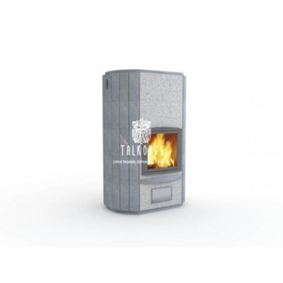 Теплонакопительная печь-камин Talkorus TYNNYRI ANTIK-2/20/1550/А1 Теплонакопительная печь-камин Talkorus TYNNYRI ANTIK-2/20/1550/А1