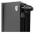 Радиатор Royal Thermo PianoForte 300 /Noir Sable - 10 секц. VDR