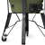 Гриль керамический угольный Kamado Epicurean Model X 500 Olive Гриль керамический угольный Kamado Epicurean Model X 500 Olive