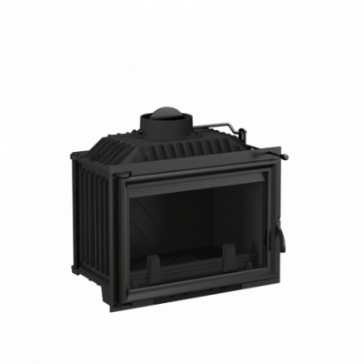 Каминная топка Echa Tech Font/700 14 кВт, 700/515 Каминная топка Echa Tech Font/700 14 кВт, 700/515