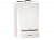 Котел конденсационный EVODENS PRO AMC 90 газовый настенный 89,5 кВт c панелью управления INICONTROL