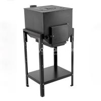 Печь под казан SMART