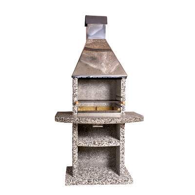 Барбекю Garden Grill BBQ Барбекю Garden Grill BBQ