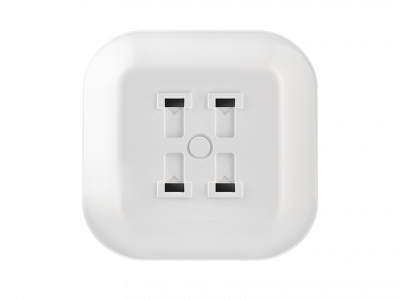 Водонагреватель Electrolux EWH 10 Q-bic O Водонагреватель Electrolux EWH 10 Q-bic O